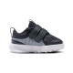 Nike Star Runner 5 (TD)